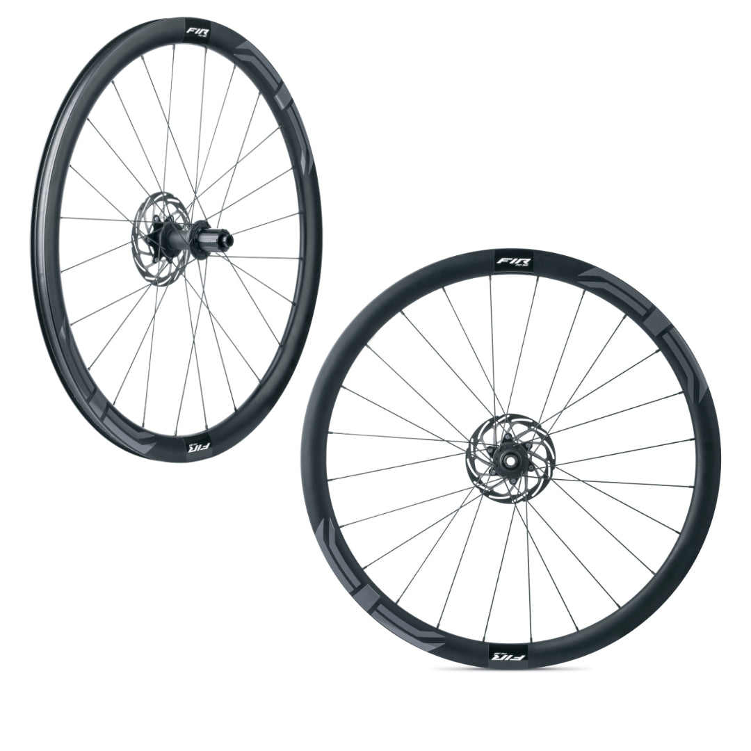 MroMax Set di 1 ruota per passeggino da 5,11 pollici, 130 mm x 33 mm MroMax Set di 1 ruota per passeggino da 5,11 pollici, 130 mm x 33 mm