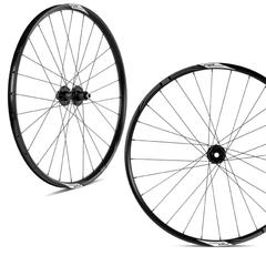Galaxium XC