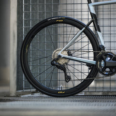 FC 38 EVO CS