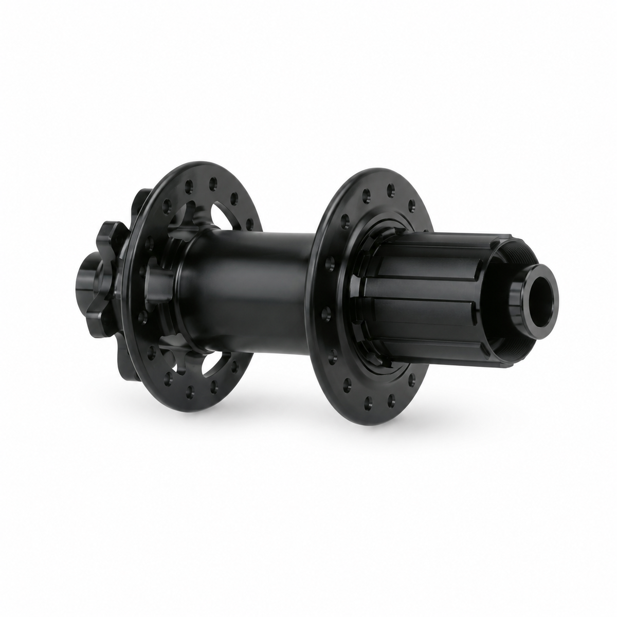 Mozzo MTB