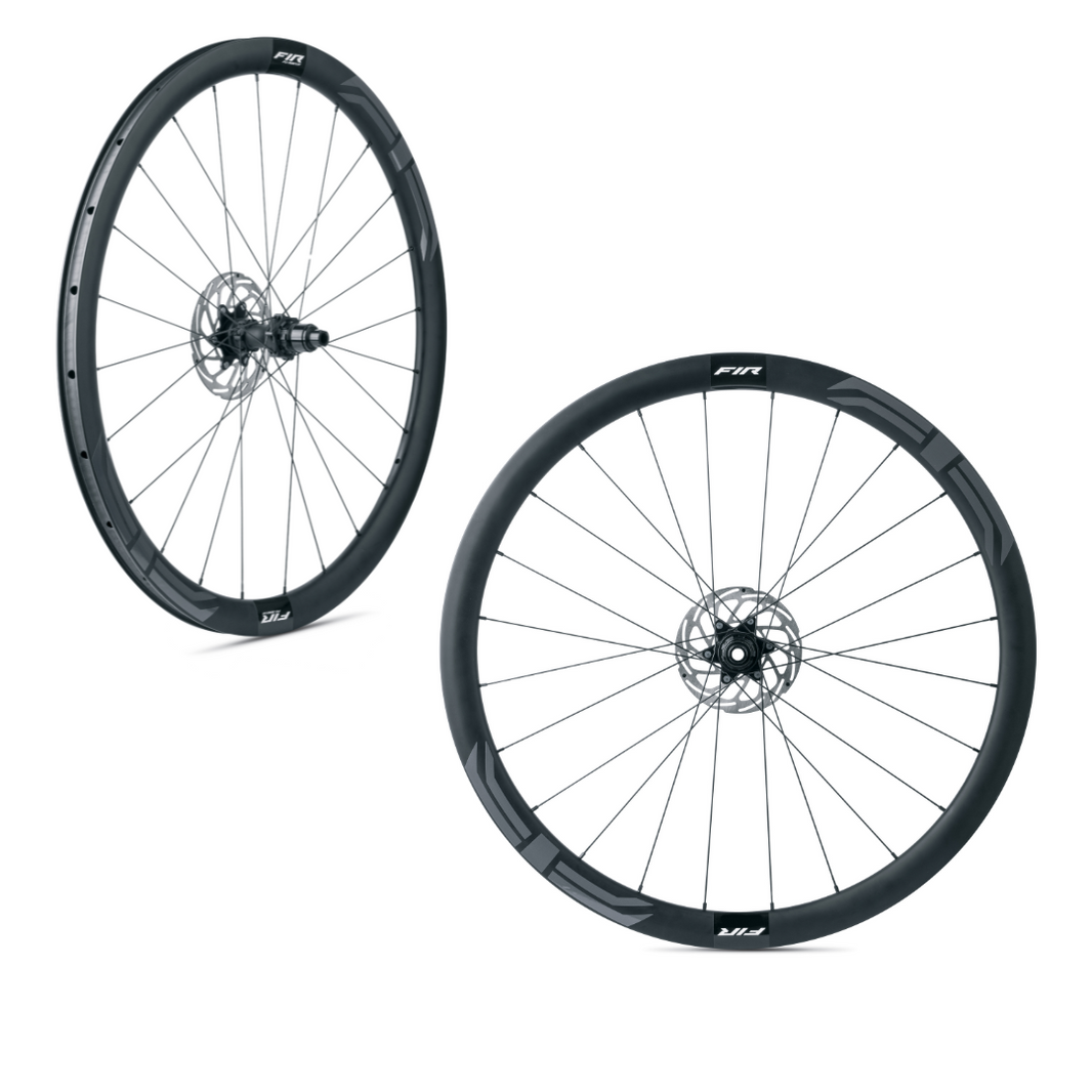 Raggi Bici 14g 230mm Raggi Per Bicicletta 14G 230mm - 36 Pezzi In Acciaio Nero 406534 Raggi Bici 14g 230mm Raggi Per Bicicletta 14G 230mm - 36 Pezzi In Acciaio Nero 406534