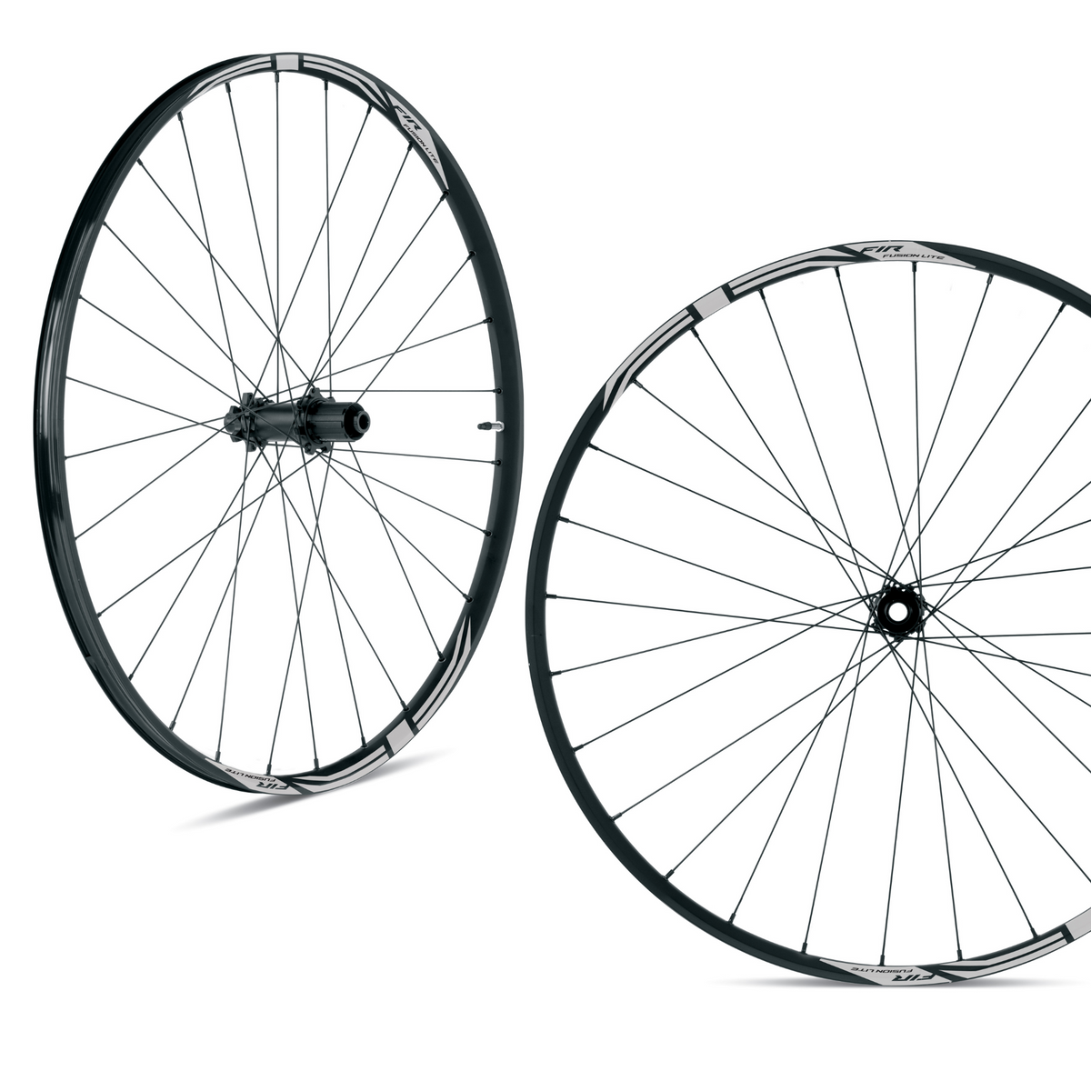 Motoforti Raggi universali per Bicicletta, Raggi per Ruota di Bicicletta, Acciaio al Carbonio 14G, Neri, 1 Set 130mm Motoforti Raggi universali per Bicicletta, Raggi per Ruota di Bicicletta, Acciaio al Carbonio 14G, Neri, 1 Set 130mm