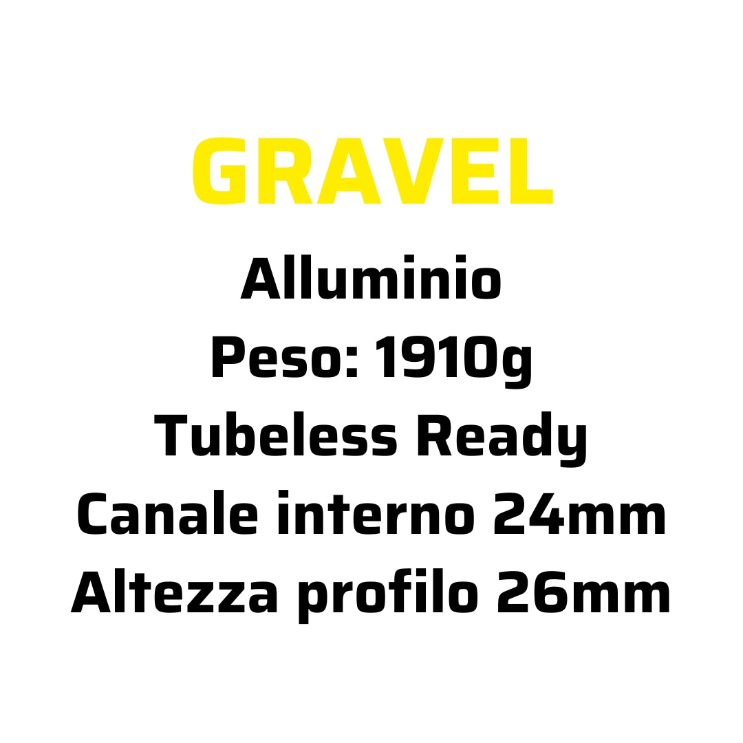 Galaxium Gravel