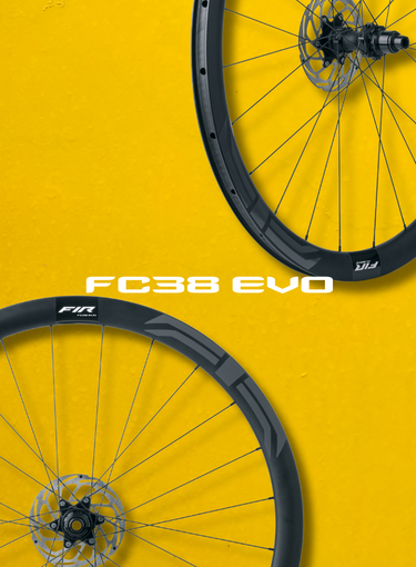 FIR Ruote: Italian Racing and MTB Wheels Factory – Fir-ruote FIR Ruote: Italian Racing and MTB Wheels Factory – Fir-ruote