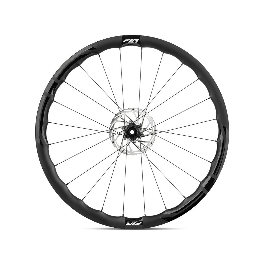 Raggi Per Bicicletta Motoforti - Set 36 Pezzi Acciaio Carbonio Nero Raggi Per Bicicletta Motoforti - Set 36 Pezzi Acciaio Carbonio Nero
