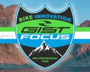 bike innovation team